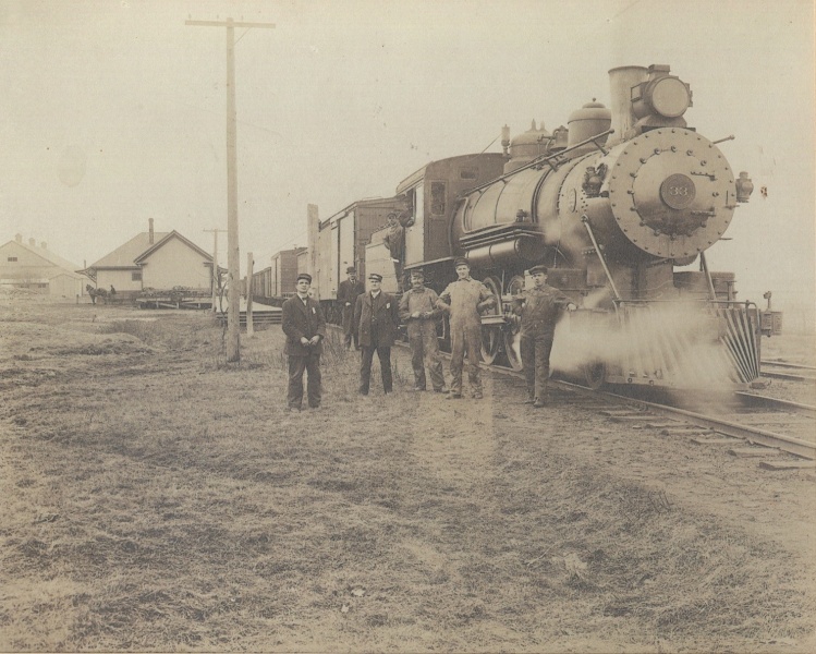 File:DAR0033a.jpg