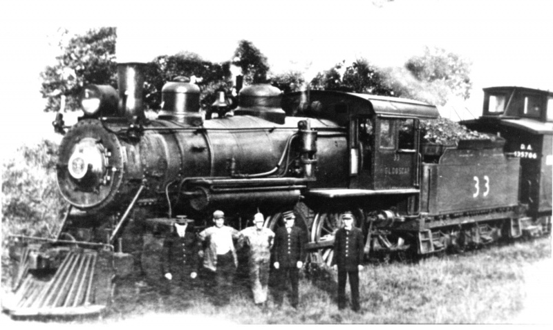 File:DAR0033b.jpg