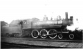 DAR0033c.jpg