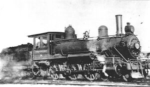 DAR0034a.jpg
