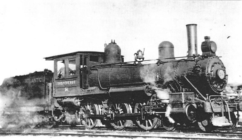 File:DAR0034a.jpg