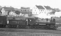 DAR0036a.jpg