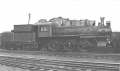 DAR0037a.jpg
