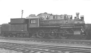 DAR0037a.jpg