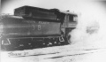 DAR0038a.jpg