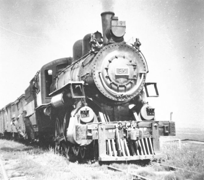 File:DAR0039a.jpg