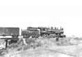 DAR0039b.jpg
