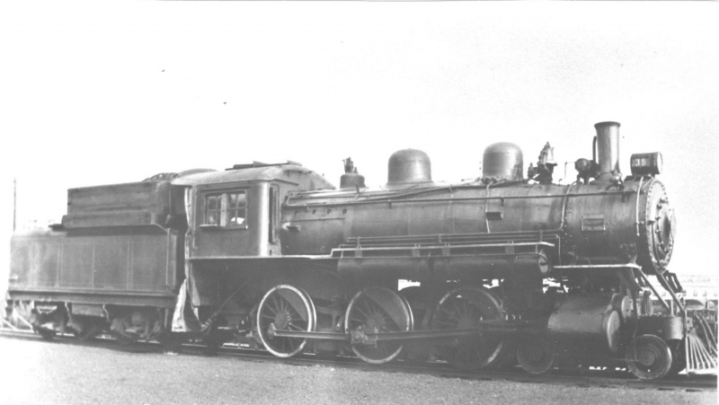 File:DAR0039c.jpg