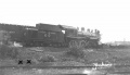 DAR0040a.jpg