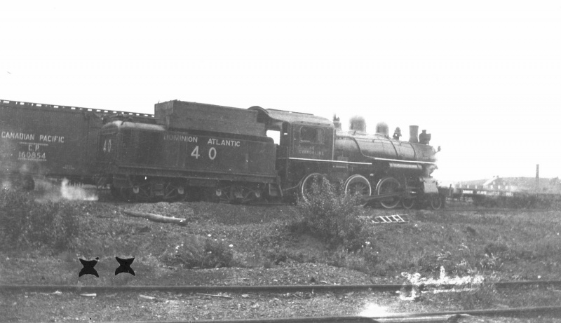 File:DAR0040a.jpg