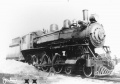 DAR0041a.jpg