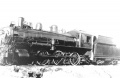 DAR0042a.jpg