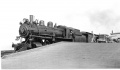 DAR0043a.jpg
