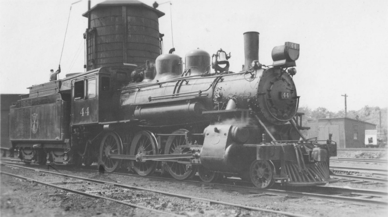 File:DAR0044 Kentville 1942-06-09 James Bowie SGM-B0046.jpg