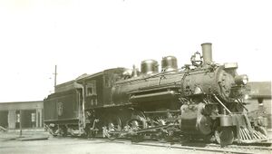 DAR0044c.jpg