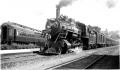 DAR0044e.jpg