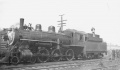DAR0044f.jpg