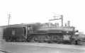 DAR0044g.jpg