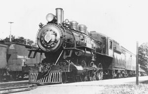DAR0045a.jpg