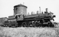 DAR0045b.jpg