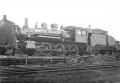 DAR0045c.jpg