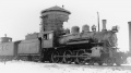 DAR0045d.jpg