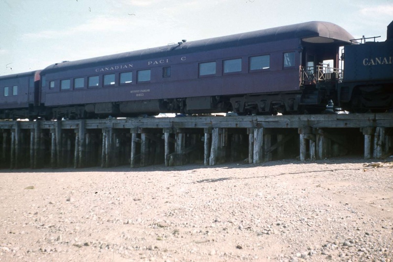 File:DAR006613 b.jpg