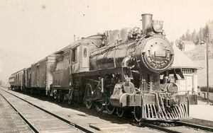 DAR0444.jpg