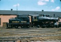 DAR0470b.jpg