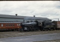 DAR0470c.jpg