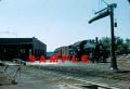 DAR0470d.jpg