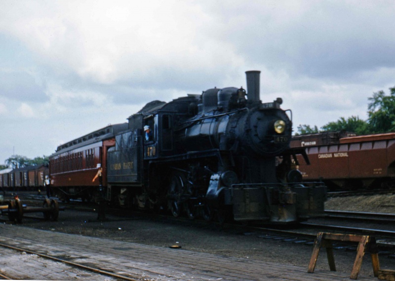 File:DAR0470g.jpg