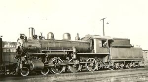 DAR0500a.jpg