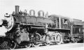 DAR0552 Membertou at Wolfville.jpg