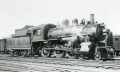 DAR0555b.jpg