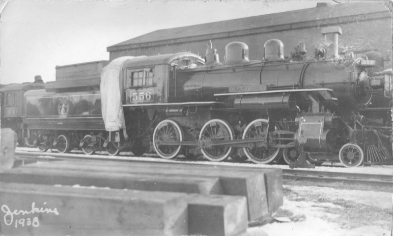 File:DAR0556 DAR0044 Kentville 1938 Harold Jenkins SGM-B0047.jpg
