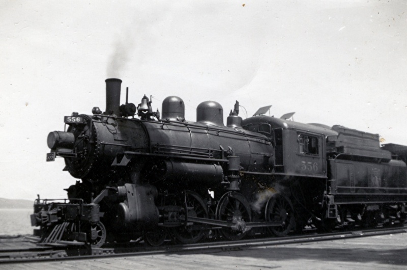 File:DAR0556a.jpg