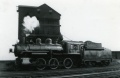 DAR0556b.jpg