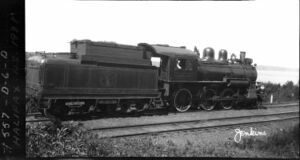 DAR0557a Subercase.jpg