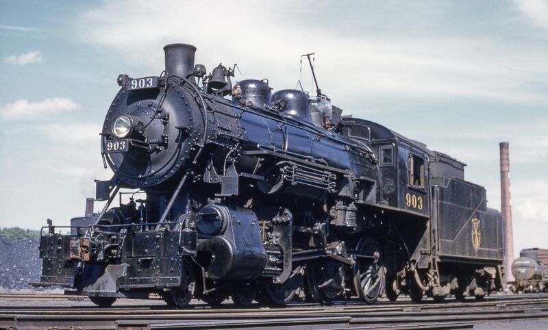 File:DAR0903 Kentville Circa 1958.jpg
