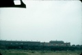 DAR0903 at Angus 1959.jpg