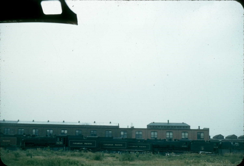 File:DAR0903 at Angus 1959.jpg