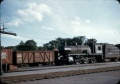 DAR0929b Truro 1951.jpg
