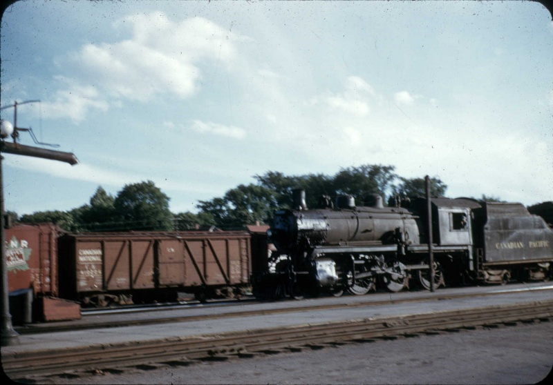 File:DAR0929b Truro 1951.jpg