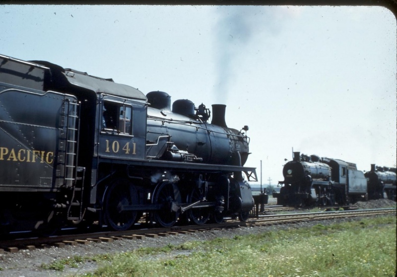 File:DAR0999101810416.jpg