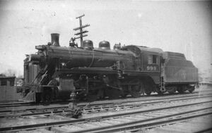 DAR0999 Truro 1941-05-21.jpg