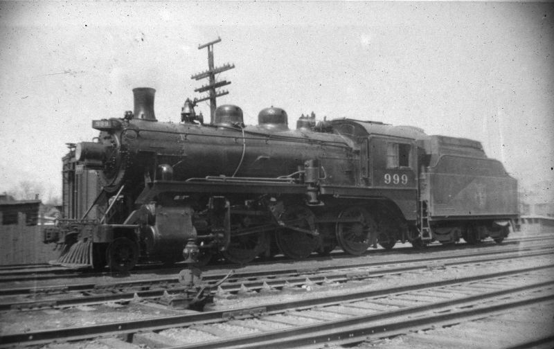 File:DAR0999 Truro 1941-05-21.jpg