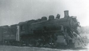 DAR1015a.jpg