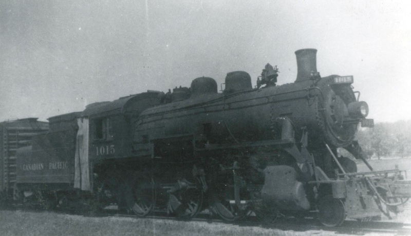File:DAR1015a.jpg