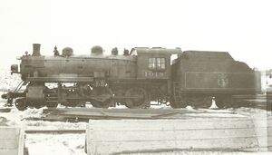DAR1018a.jpg